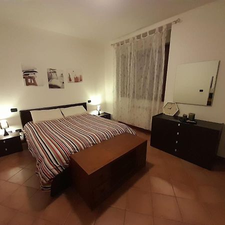 Casa Al Lago أومغنا المظهر الخارجي الصورة