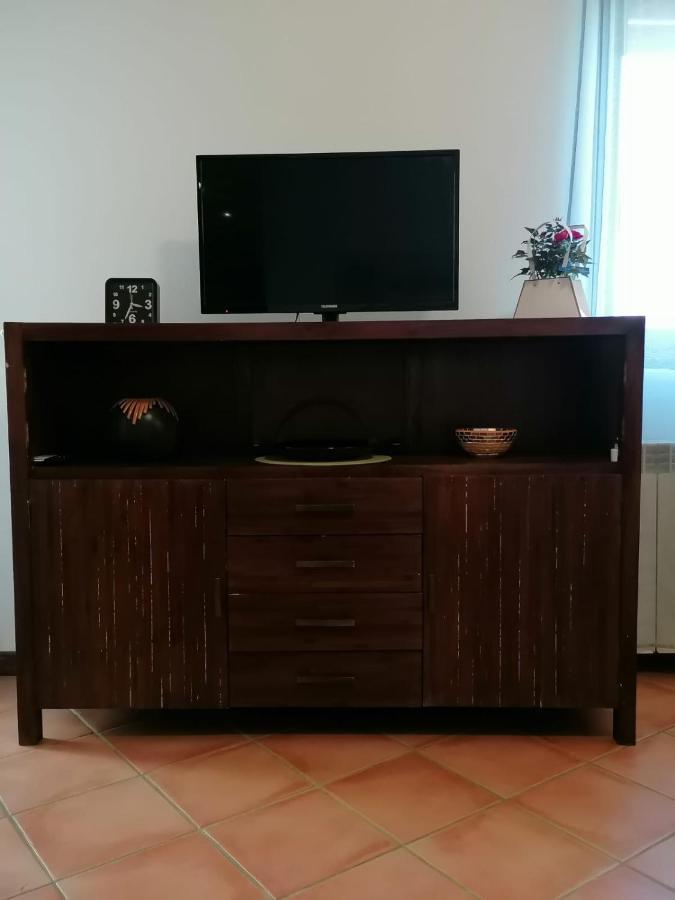 Casa Al Lago أومغنا المظهر الخارجي الصورة